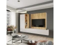 obyvackova-zostava-small-0