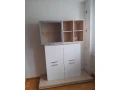 nabytok-do-obyvacky-small-1