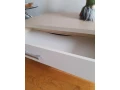 nabytok-do-obyvacky-small-3