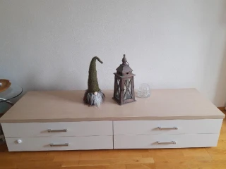 nabytok-do-obyvacky