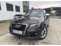 audi-q5-20tdi-quattro-automatic-small-0