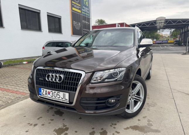 audi-q5-20tdi-quattro-automatic-big-0