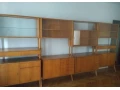 obyvacia-stena-retro-small-0