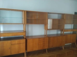 obyvacia-stena-retro
