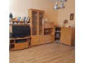 dobry-den-small-0