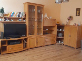 dobry-den