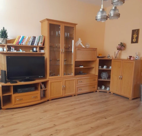 dobry-den-big-0