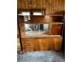 tatra-nabytok-small-0