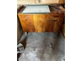 tatra-nabytok-small-2