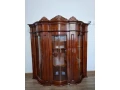 taliansky-nabytok-small-0