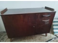 retro-komoda-jirak-small-0