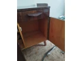retro-komoda-jirak-small-1