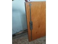 retro-komoda-jirak-small-3