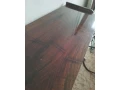 retro-komoda-jirak-small-2