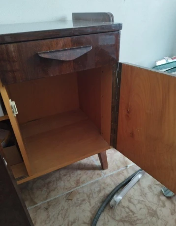 retro-komoda-jirak-big-1