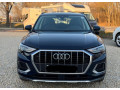 audi-q3-35-20-tdi-advanced-s-tronic-small-0