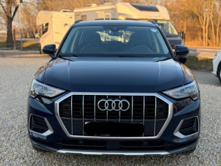 audi-q3-35-20-tdi-advanced-s-tronic