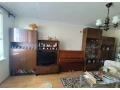 predam-nabytok-small-0
