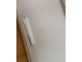 moderna-obyvacia-zostava-dub-sonoma-biela-leskla-small-3
