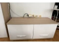moderna-obyvacia-zostava-dub-sonoma-biela-leskla-small-4