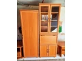 obyvacia-sektorova-stena-small-2