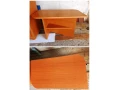 obyvacia-sektorova-stena-small-3