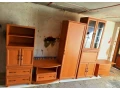 obyvacia-sektorova-stena-small-0