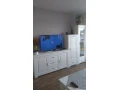 obyvacka-small-0
