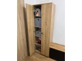 komoda-do-chodby-small-1