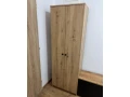 komoda-do-chodby-small-0