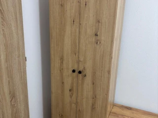 komoda-do-chodby