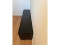 tv-stolik-ikea-small-2