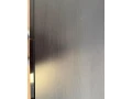 tv-stolik-ikea-small-4