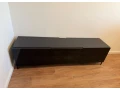 tv-stolik-ikea-small-0