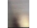 tv-stolik-ikea-small-3