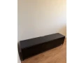 tv-stolik-ikea-small-1