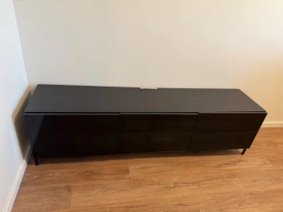tv-stolik-ikea