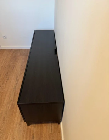 tv-stolik-ikea-big-2
