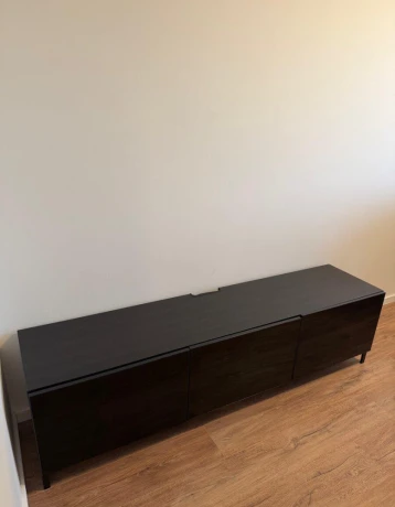 tv-stolik-ikea-big-1