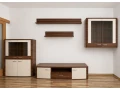 obyvacia-zostava-decodom-slivka-biela-150-eur-small-0