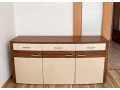 obyvacia-zostava-decodom-slivka-biela-150-eur-small-1