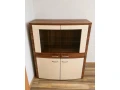 obyvacia-zostava-decodom-slivka-biela-150-eur-small-2