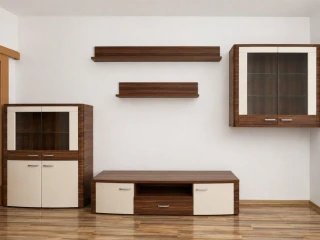 obyvacia-zostava-decodom-slivka-biela-150-eur