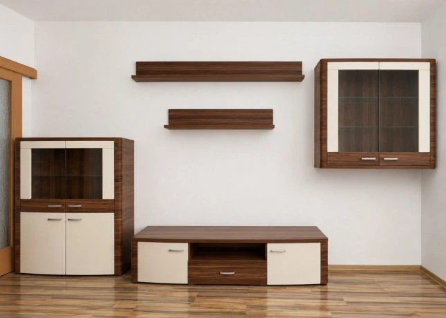 obyvacia-zostava-decodom-slivka-biela-150-eur-big-0