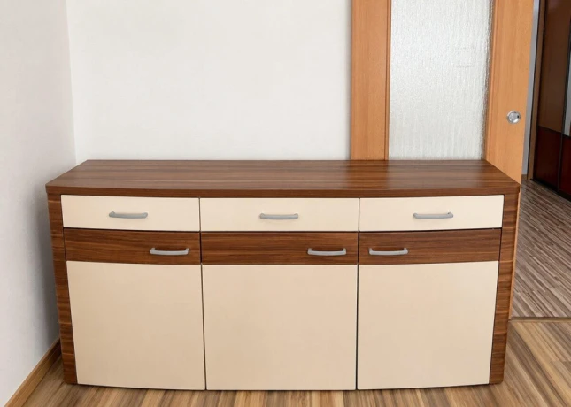 obyvacia-zostava-decodom-slivka-biela-150-eur-big-1