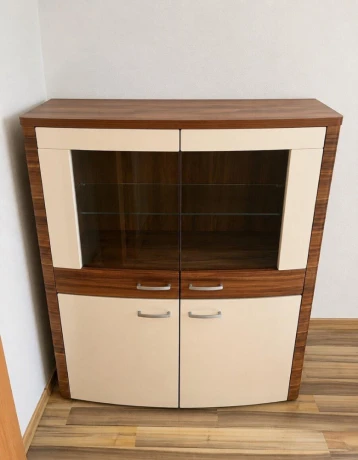 obyvacia-zostava-decodom-slivka-biela-150-eur-big-2