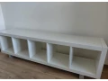 predam-ikea-skrinku-pod-televizor-small-0