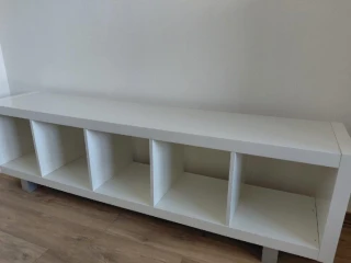 predam-ikea-skrinku-pod-televizor
