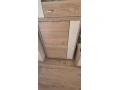 predam-obyvaciu-stenu-small-4