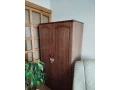 obyvacia-stena-small-4